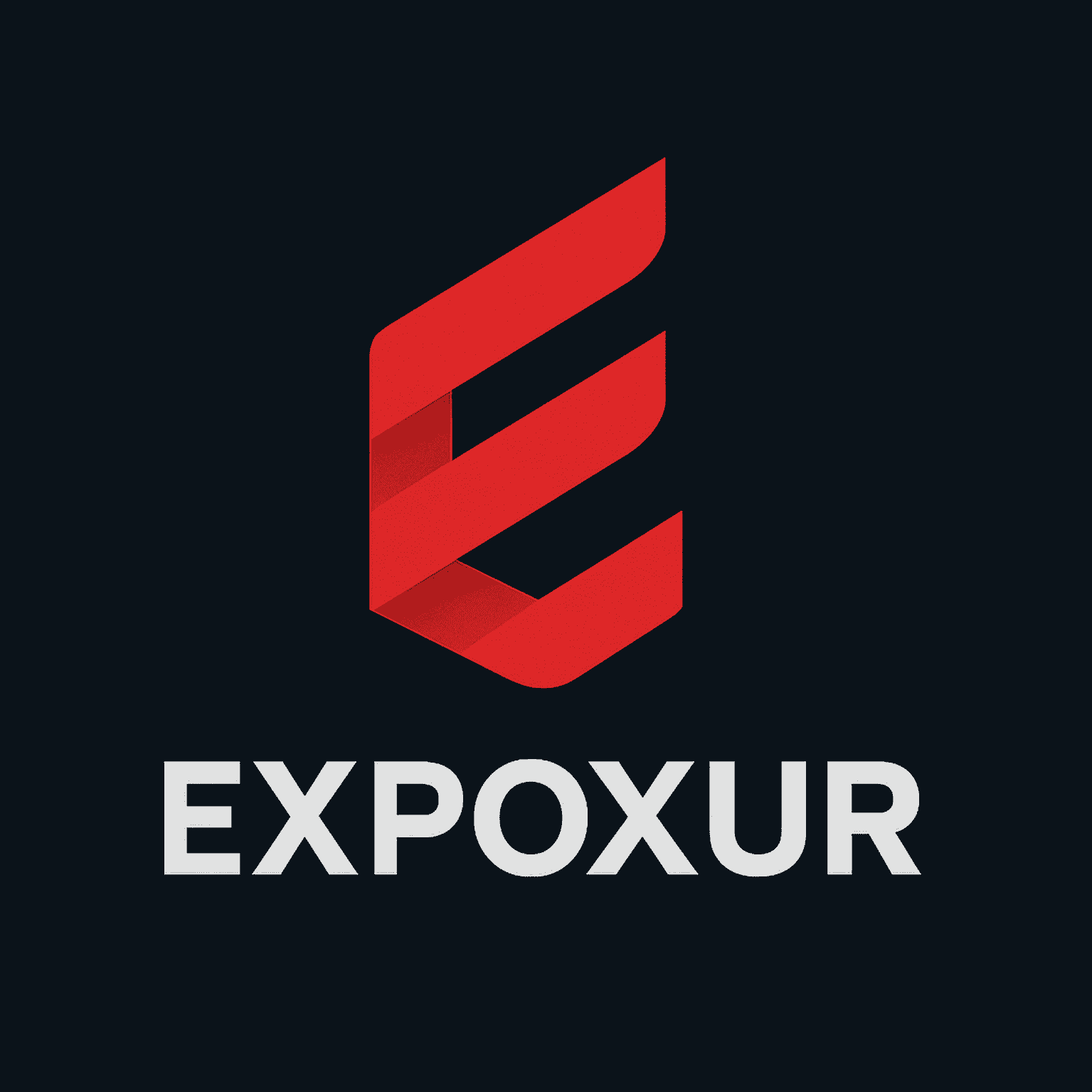 Expoxur
