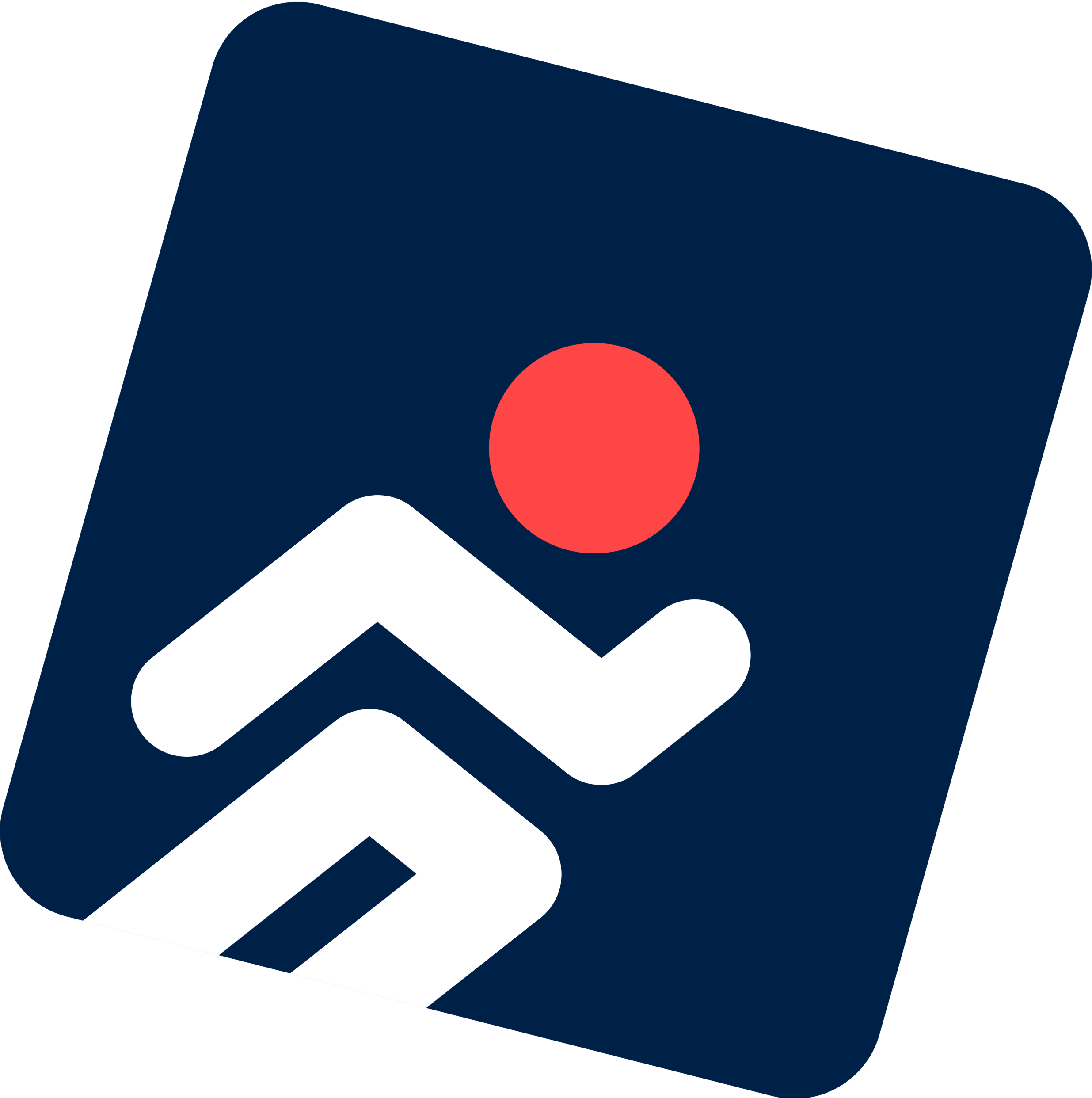 FindMyShots
