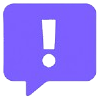 QAFrame