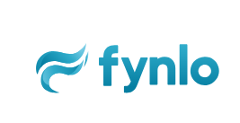 Fynlo Bookkeeping Service